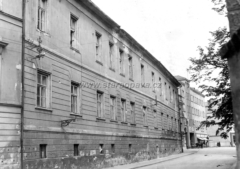 rybitrh (2).JPG - Fotografie z konce 40.let 20.století